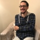 Lucas Cova
