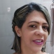 Sandra Maria