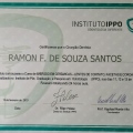 Ampliar imagem: certificate 1