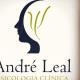 André Leal