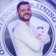 Rogério Abbud