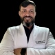 Rafael Lima