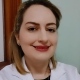 Juliana Amaral Rebouças Moreira