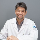 Dr. Ricardo Hideki Yanasse