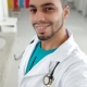 Jonathan Vital da Silva