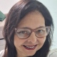 Rita de Cássia França Andrade