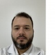 Renato Proenca Ricardo