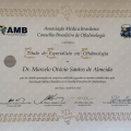 Ampliar imagem: certificate 4