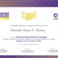 Ampliar imagem: certificate 2
