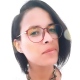 Camila de Souza Santos