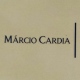 Márcio Cardia