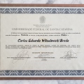 Ampliar imagem: certificate 6