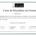 Ampliar imagem: certificate 15