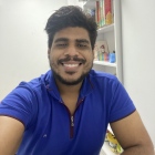 Dr. Anderson Gustavo Moura da Silva