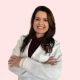 Juliana Simões dos Santos