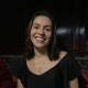 Ana Luiza Andrade Prado