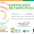 Ampliar imagem: certificate 2