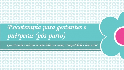 Adriana Moreno Ramirez-1