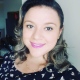 Elaine C. C. Cavalcante Santachiara