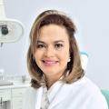 Alda Lucia Teixeira, Dentista Ribeirão Preto