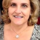  Solaine de Fátima Cogo