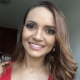 Thais Cristina de Lima Matos