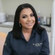 Ana Eliza Correa Rego