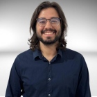  Rubens Simões Behring