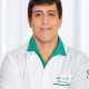 Jeffeté de Oliveira Pinheiro