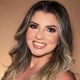 Lauriany da Silva Pereira Damasceno