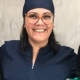 Priscila Baptista
