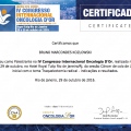 Ampliar imagem: certificate 22