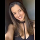Karoline Gonçalves de Almeida
