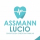 Assmann Lucio Odontologia Medicina Familiar