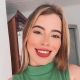 Thais Taila Lima de Freitas Dias