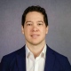 Rodrigo Menezes Machado