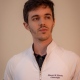 Marcelo M. Moretto