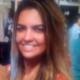 Deise Silva de Andrade