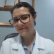 Michelle Pereira Gonçalves