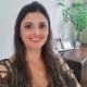 Glecia Cristina Oliveira