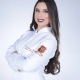 Bárbara Reis