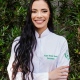 Mayara Pereira