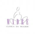 Madre Clínica da MulherBrasília - 