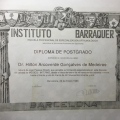 Ampliar imagem: certificate 2