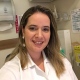 Raquel Soriano Valente
