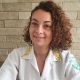 Joyce Regina