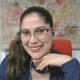 Jovana Dias