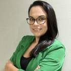  Carolina Azevedo