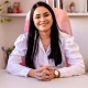 Andreia Moura