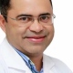 José Moreira Barreto Júnior